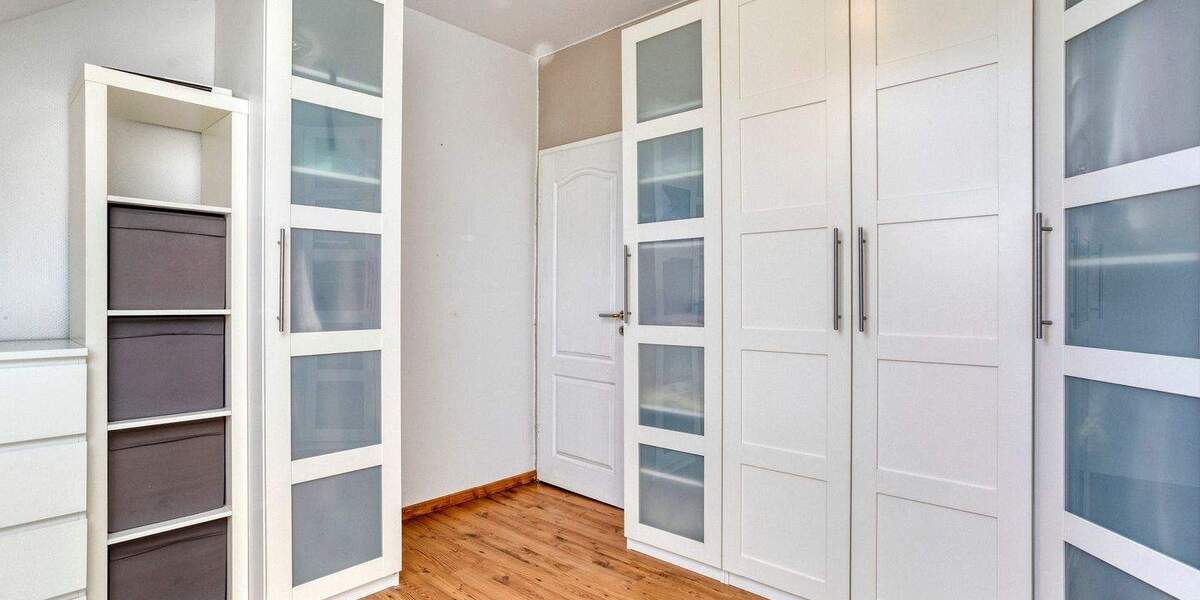 Einfamilienhaus Kaarst Vorst - 5 Zimmer, 135 m&sup2;, 549.000&euro; | Angebot:25675089