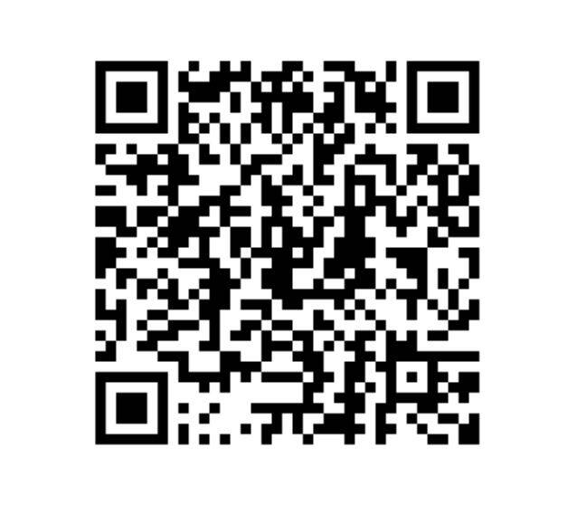 Mehrfamilienhaus, Wohnhaus Düsseldorf Eller - 4 Zimmer, 132 m&sup2;, 721.230&euro; | Angebot:25728972