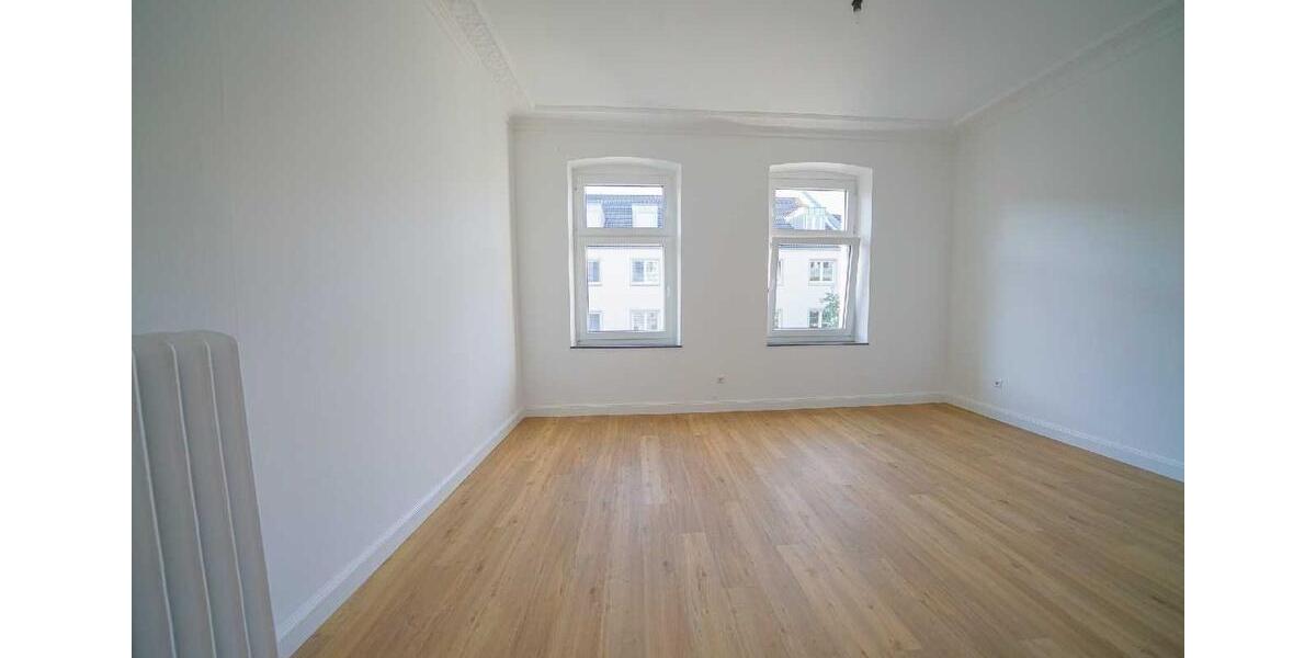 Etagenwohnung Ratingen - 2 Zimmer, 65 m&sup2;, 950&euro; | Angebot:25084531