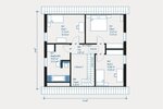 Individuell geplantes Wohnen - Home 7 mit Architekturservice - Gewerbeobjekt Velbert Mitte | Angebot:27493953