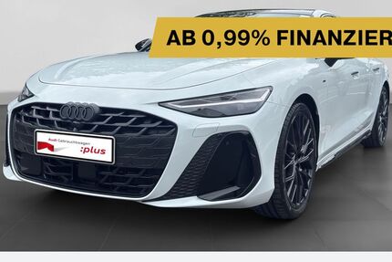 Audi A6 3.676 km 67.220 &euro; Gelsenkirchen 45894