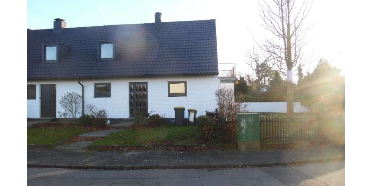 Einfamilienhaus Duisburg Großenbaum - 8 Zimmer, 250 m&sup2;, 699.000&euro; | Angebot:24184595