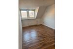 Etagenwohnung Düsseldorf Oberbilk - 2 Zimmer, 60 m&sup2;, 870&euro; | Angebot:26447945