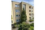 Etagenwohnung Wuppertal Gemarkung Elberfeld - 2 Zimmer, 61 m&sup2;, 148.000&euro; | Angebot:26962787