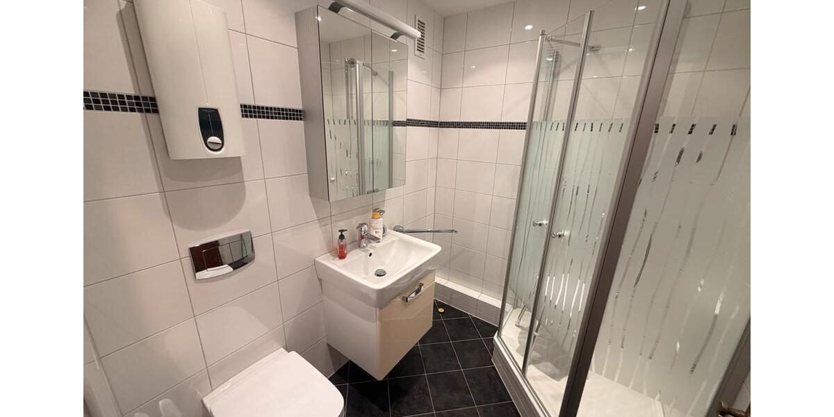 Erdgeschoßwohnung Essen Stadtbezirk VII - 3.5 Zimmer, 74 m&sup2;, 159.000&euro; | Angebot:27217658