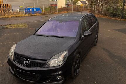 Opel Vectra 173.000 km 4.000 &euro; Mülheim an der Ruhr 45478