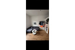 Etagenwohnung Düsseldorf Stadtbezirk 3 - 1 Zimmer, 23 m&sup2;, 600&euro; | Angebot:25972352