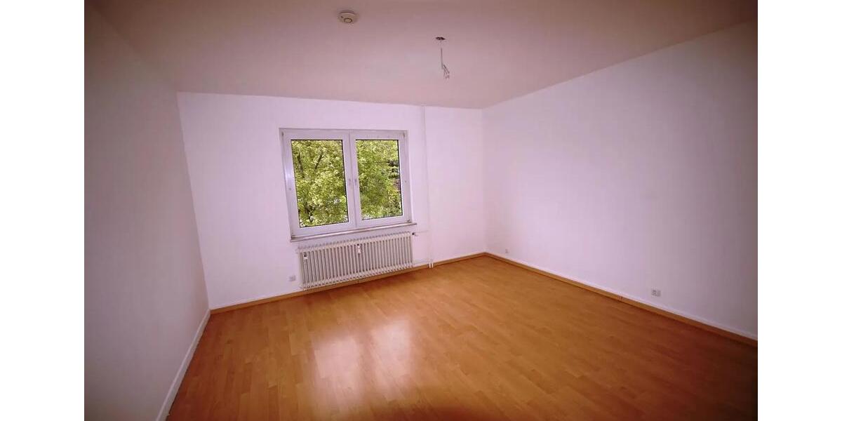 Etagenwohnung Hattingen Niederbonsfeld - 2 Zimmer, 58 m&sup2;, 440&euro; | Angebot:27533022