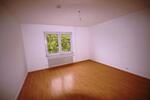 Etagenwohnung Hattingen Niederbonsfeld - 2 Zimmer, 58 m&sup2;, 440&euro; | Angebot:27533022