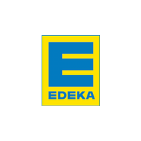 Abteilungsleiter / Erstverkäufer Obst- und Gemüseabteilung (m/w/d) in Vollzeit oder Teilzeit EDEKA Kox Lebensmittel OHG Kerken 47647