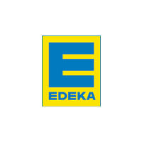 Ausbildung zum Verkäufer + Zusatzqualifikation Frischespezialist (m/w/d) - 2026 - EDEKA Verbund EDEKA Verbund Dortmund 44135