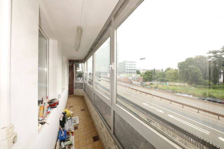 Einfamilienhaus Düsseldorf Unterbilk - 3 Zimmer, 399.000&euro; | Angebot:26629105