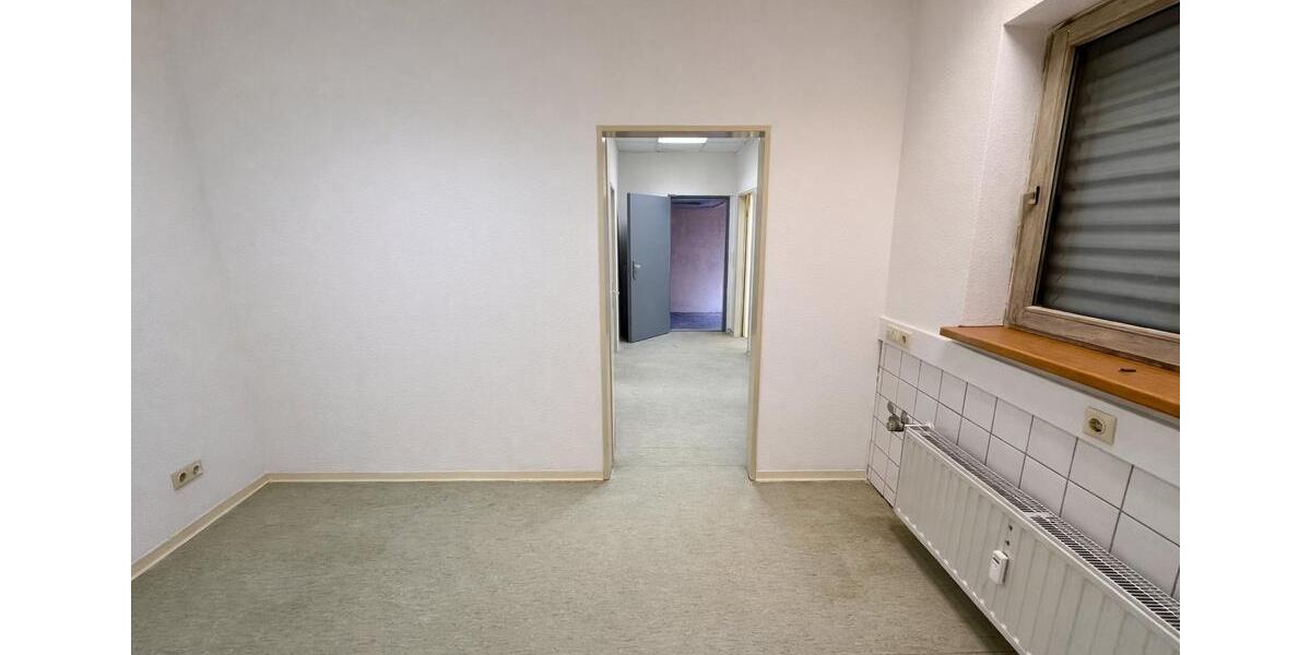 Gewerbeobjekt Remscheid - 450&euro; | Angebot:26378248