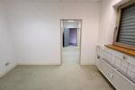 Gewerbeobjekt Remscheid - 450&euro; | Angebot:26378248