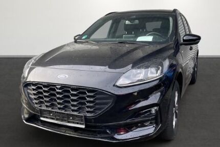 Ford Kuga 57.125 km 23.690 &euro; Neuss 41464