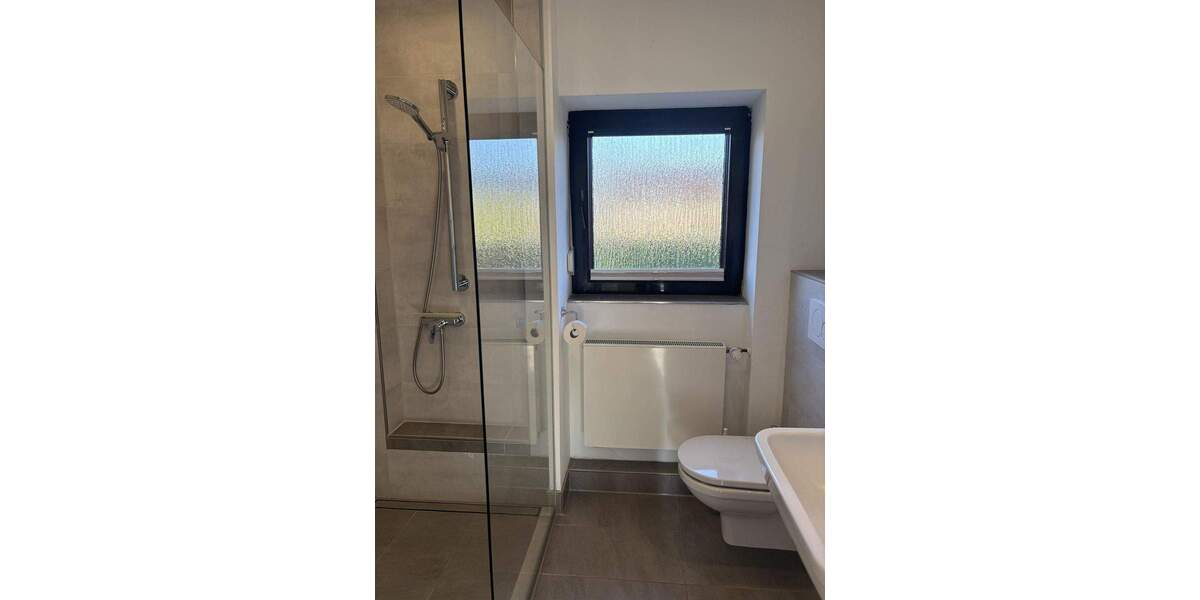 Reihenendhaus Krefeld Traar - 4 Zimmer, 100 m&sup2;, 389.000&euro; | Angebot:25741177