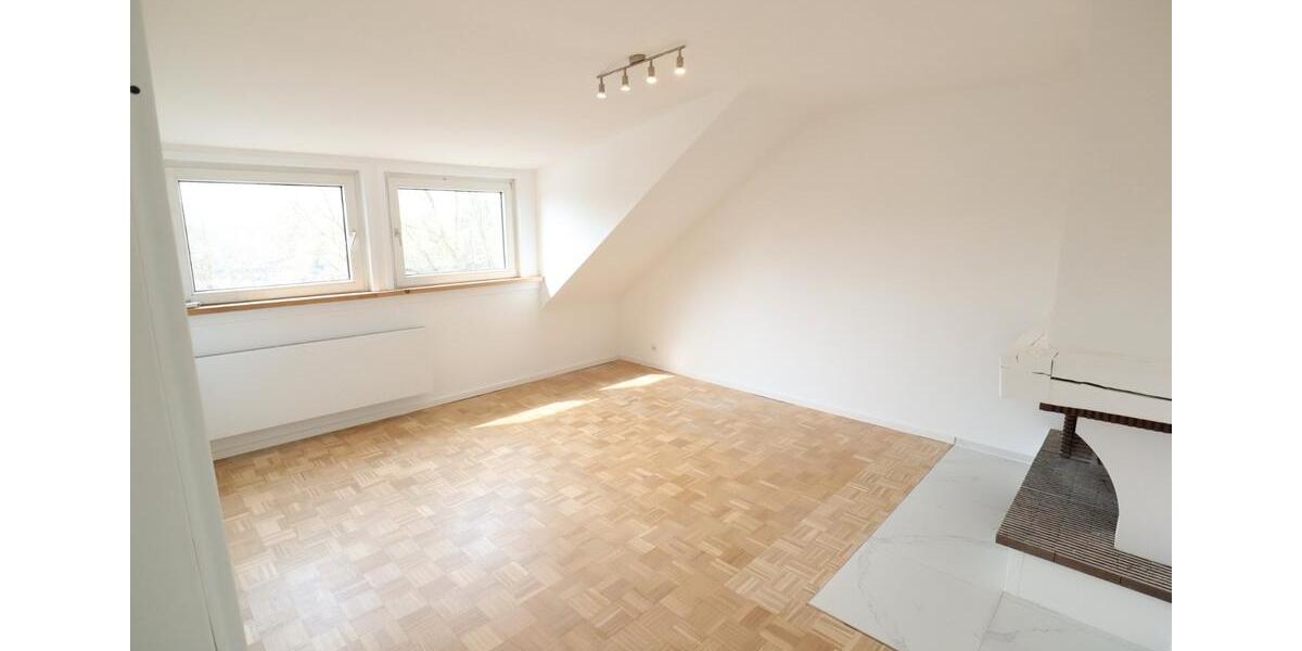 Etagenwohnung Kaarst - 2.5 Zimmer, 52 m&sup2;, 170.000&euro; | Angebot:26616512