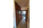 Etagenwohnung Dormagen - 3 Zimmer, 87 m&sup2;, 210.000&euro; | Angebot:27096102