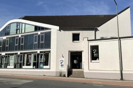 Gewerbeobjekt Duisburg - 3.388&euro; | Angebot:23123712