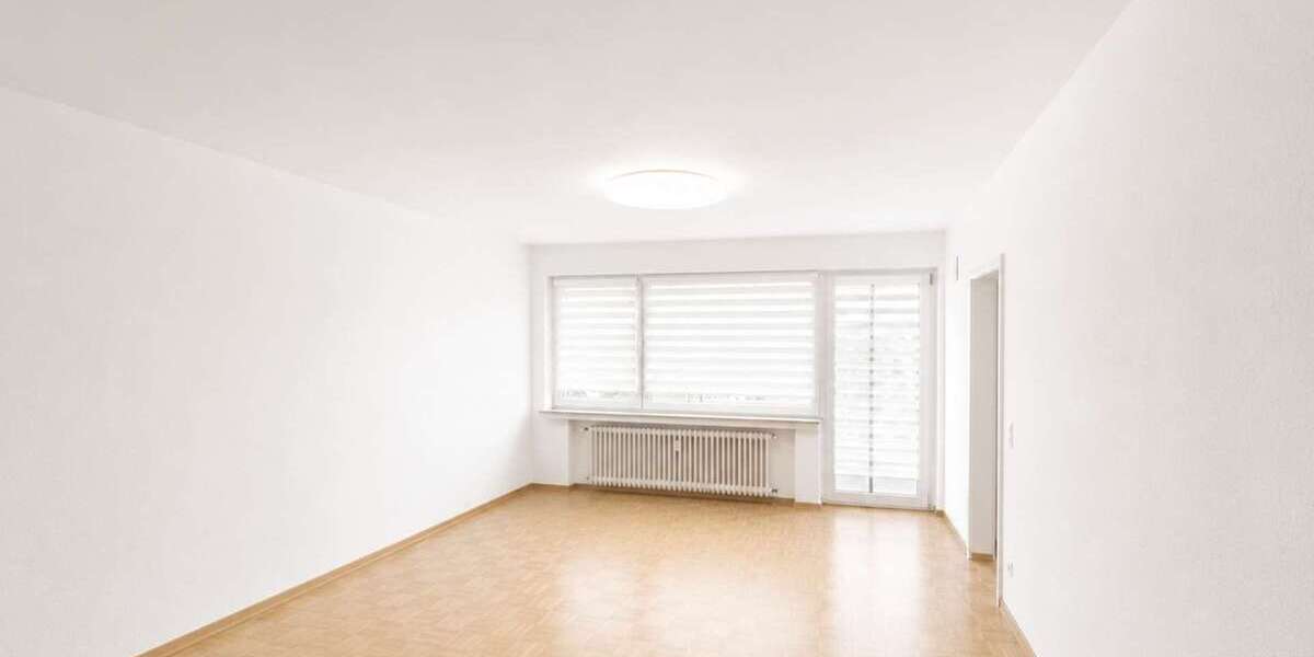 Etagenwohnung Neuss / Gnadental Gnadental - 3 Zimmer, 64 m&sup2;, 225.000&euro; | Angebot:27104477