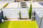 Etagenwohnung Langenfeld Berghausen - 3 Zimmer, 105 m&sup2;, 599.000&euro; | Angebot:26513351