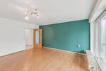 Etagenwohnung Krefeld-Hüls Hüls - 3 Zimmer, 79 m&sup2;, 259.900&euro; | Angebot:26486746