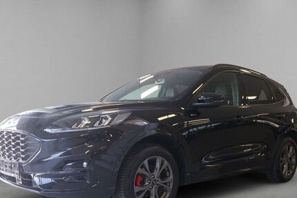 Ford Kuga 38.769 km 22.990 &euro; Wuppertal 42289