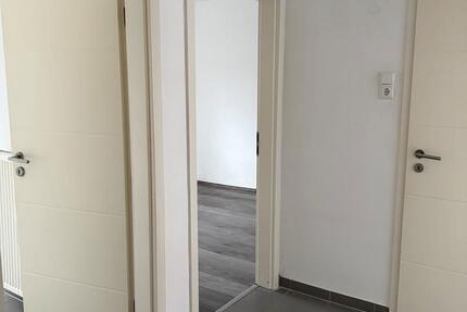 Wohnung Duisburg Mittelmeiderich - 3.5 Zimmer, 59 m&sup2;, 650&euro; | Angebot:25023205