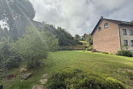 Grundstück Solingen Höhscheid - 190.000&euro; | Angebot:22853504