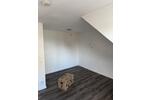 Maisonettenwohnung Essen Frillendorf - 3 Zimmer, 67 m&sup2;, 600&euro; | Angebot:26298776