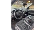 Mercedes-Benz GL 320 338.000 km 10.000 &euro; Essen 45121
