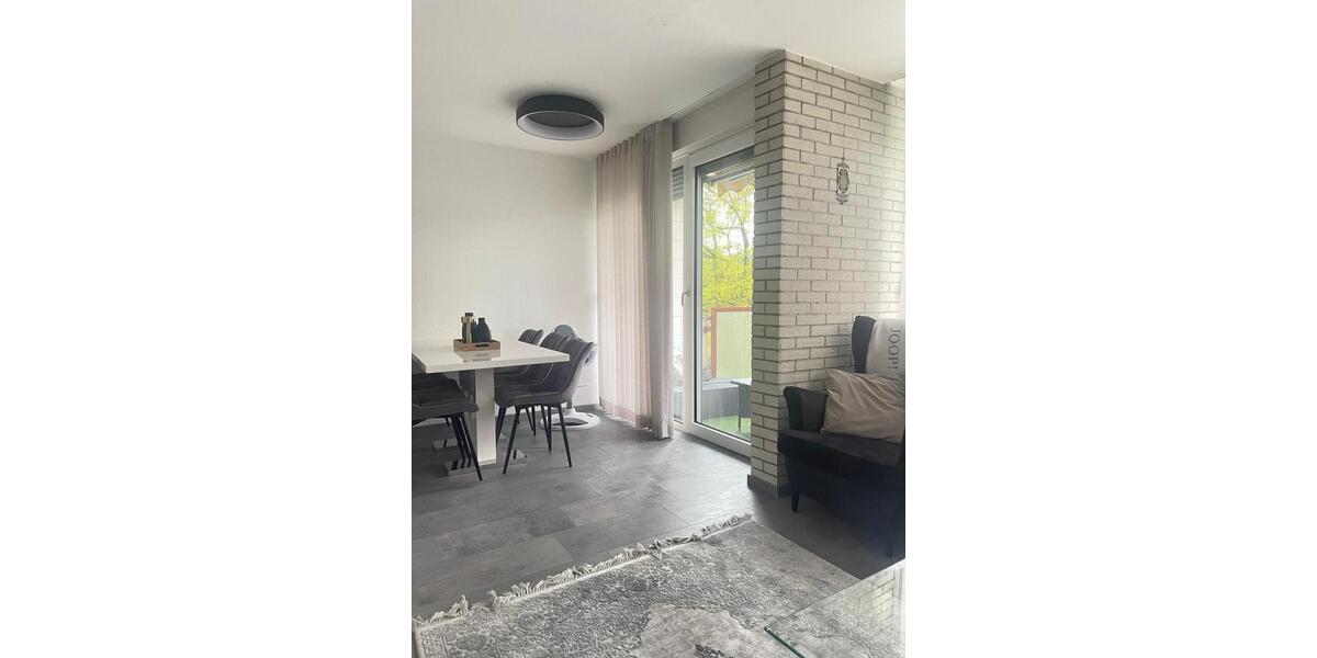 Etagenwohnung Dormagen Hackenbroich - 3 Zimmer, 78 m&sup2;, 175.000&euro; | Angebot:26188756