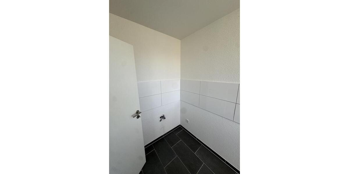 Etagenwohnung Essen Stadtbezirk VII - 3 Zimmer, 71 m&sup2;, 569&euro; | Angebot:25874908