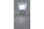 Dachgeschoßwohnung Essen Stadtkern - 2 Zimmer, 46 m&sup2;, 460&euro; | Angebot:27532847