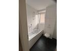 Etagenwohnung Duisburg Hamborn - 3 Zimmer, 75 m&sup2;, 580&euro; | Angebot:27553702
