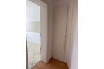 Etagenwohnung Oberhausen Alstaden - 2 Zimmer, 55 m&sup2;, 705&euro; | Angebot:26374077