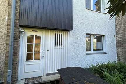 Haus Hilden - 4 Zimmer, 110 m&sup2;, 465.000&euro; | Angebot:21454796