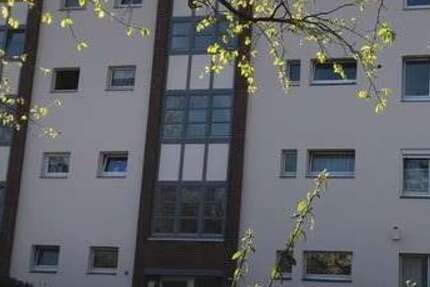 Wohnung Neukirchen-Vluyn Vluyn - 3 Zimmer, 67 m&sup2;, 129.000&euro; | Angebot:26596209