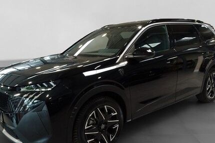 Peugeot 5008 24.500 km 35.990 &euro; Essen 45143