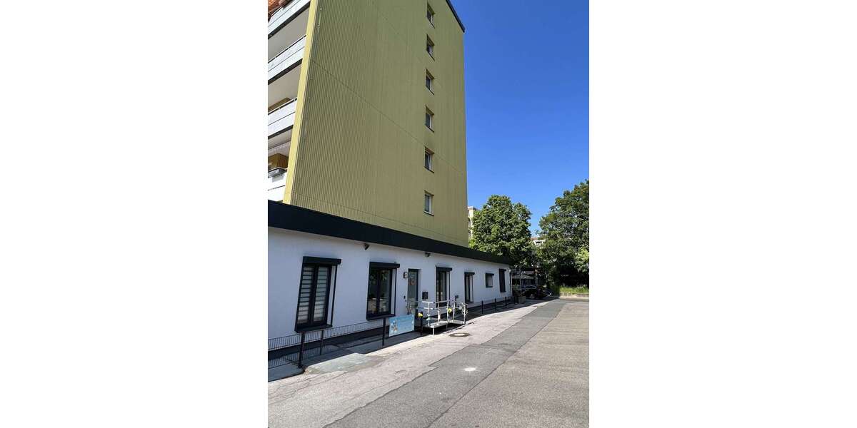 Etagenwohnung Essen Überruhr-Holthausen - 2 Zimmer, 65 m&sup2;, 720&euro; | Angebot:27217176