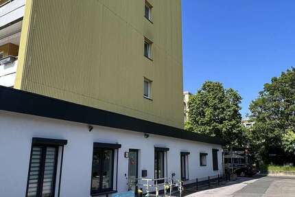 Wohnung Essen Überruhr-Holthausen - 2 Zimmer, 65 m&sup2;, 720&euro; | Angebot:27217176