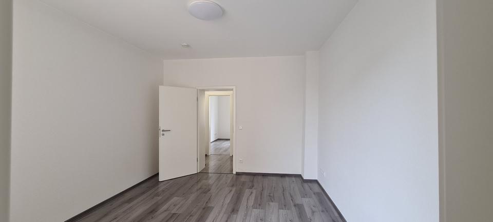 Mehrfamilienhaus, Wohnhaus Duisburg Hamborn - 1.900.000&euro; | Angebot:21720793