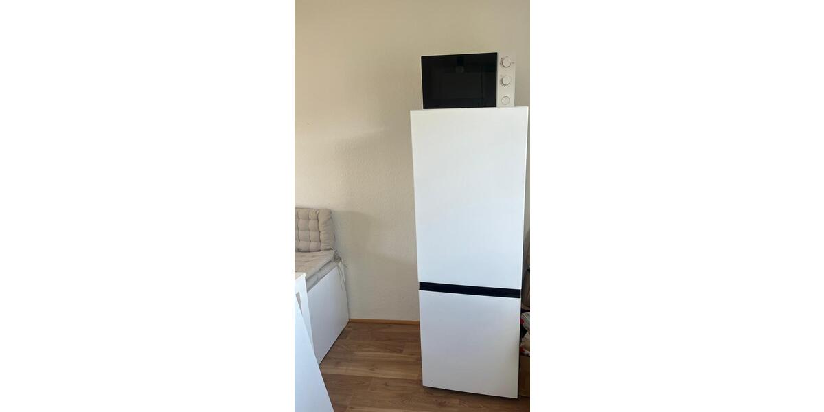 Dachgeschoßwohnung Moers - 2 Zimmer, 46 m&sup2;, 630&euro; | Angebot:26345296