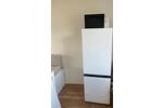 Dachgeschoßwohnung Moers - 2 Zimmer, 46 m&sup2;, 630&euro; | Angebot:26345296