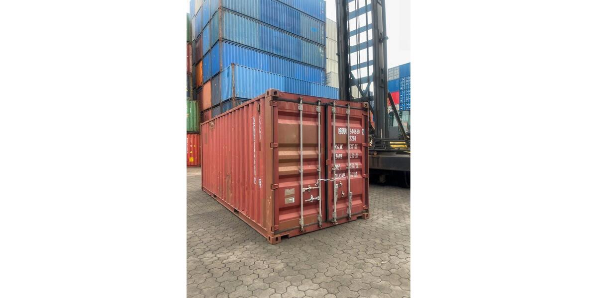 Gewerbeobjekt Mülheim an der Ruhr Broich - 1.550&euro; | Angebot:14530138