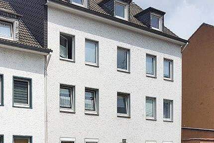 Wohnung Remscheid Innen - 3 Zimmer, 65 m&sup2;, 420&euro; | Angebot:25821242