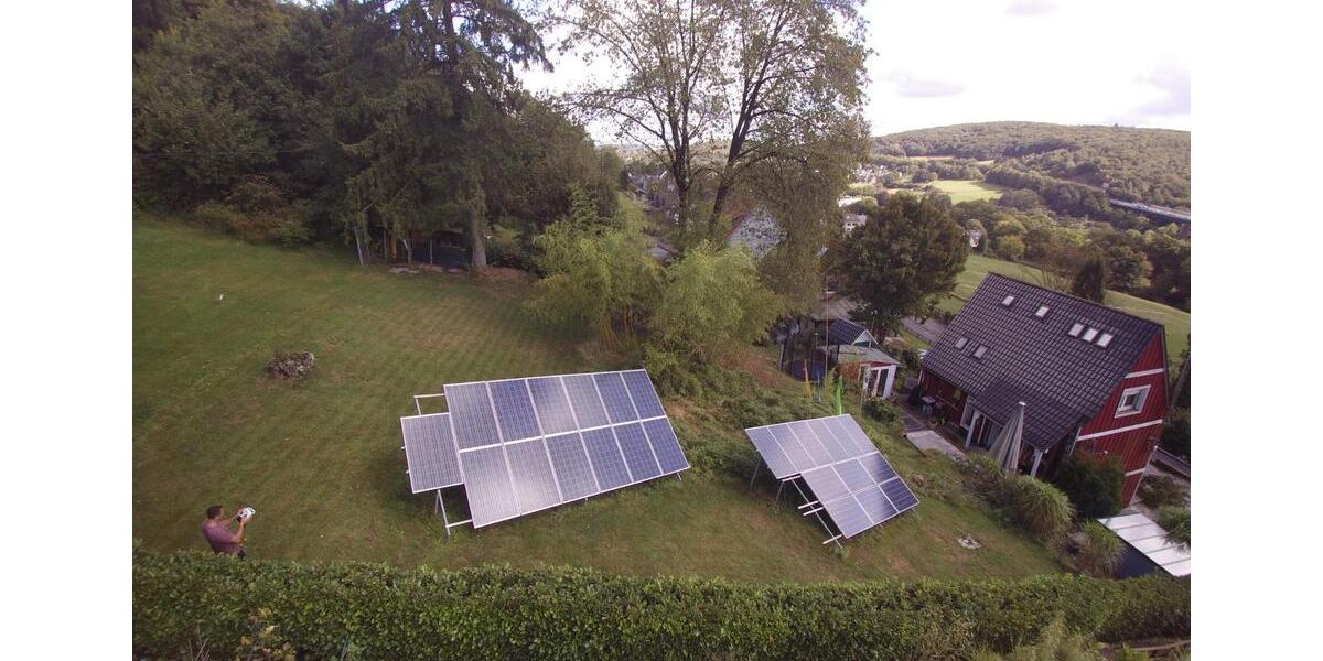 Einfamilienhaus Wuppertal Gemarkung Barmen - 449.500&euro; | Angebot:23310712