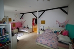 Handwerker aufgepasst! Wohn- Geschäftshaus mit drei Einheiten plus Lager und Garage. Top Grundstück! - Wohn- & Geschäftshaus Oberhausen Alt-Oberhausen | Angebot:27179297