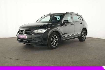 VW Tiguan 68.419 km 24.749 &euro; Neuss bei Düsseldorf 41460