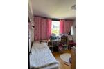 Etagenwohnung Neuss - 3 Zimmer, 98 m&sup2;, 1.450&euro; | Angebot:27549550